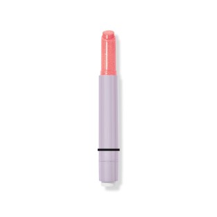 Waterproof Long-Lasting High Pigment Moisturizing Solid Lipstick