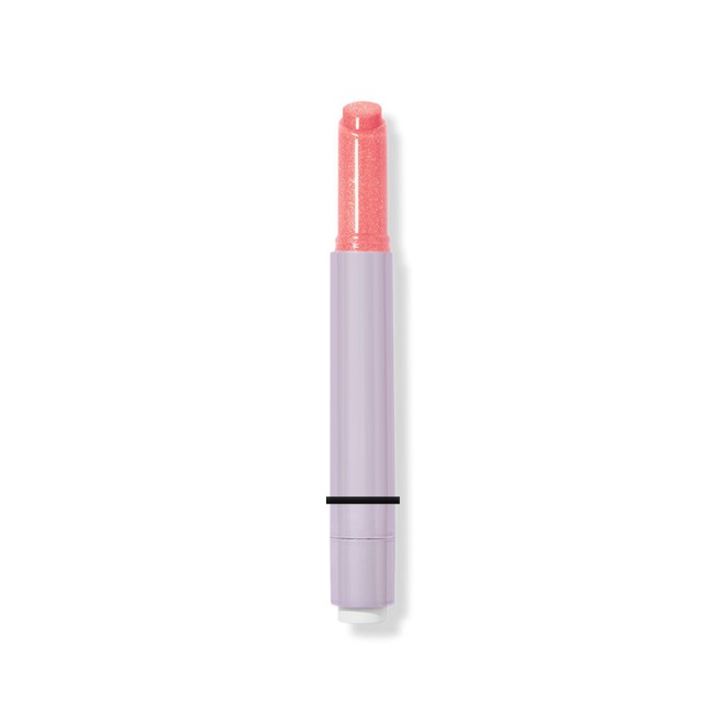 Waterproof Long-Lasting High Pigment Moisturizing Solid Lipstick