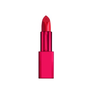 Matte Waterproof Long-Lasting Velvet Lipstick