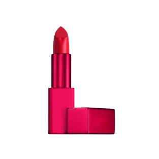 Matte Waterproof Long-Lasting Velvet Lipstick