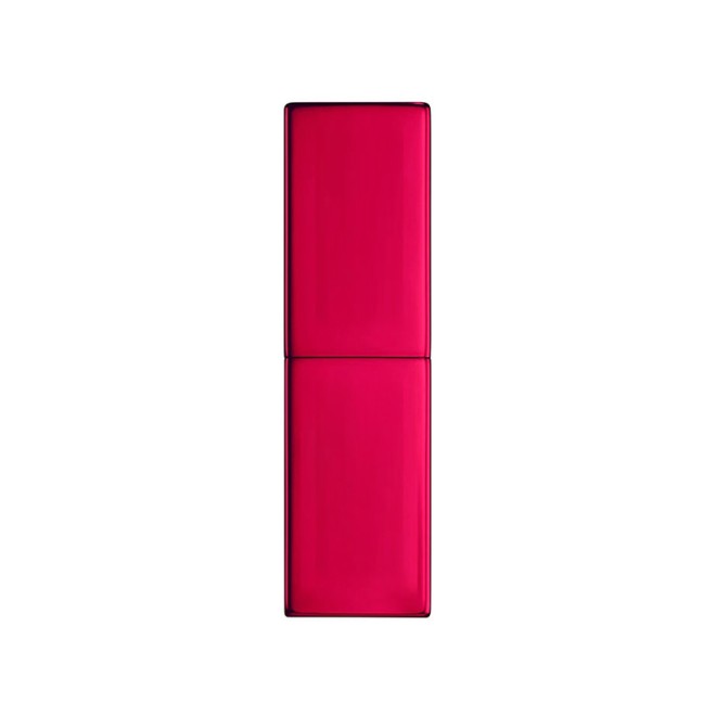 Matte Waterproof Long-Lasting Velvet Lipstick