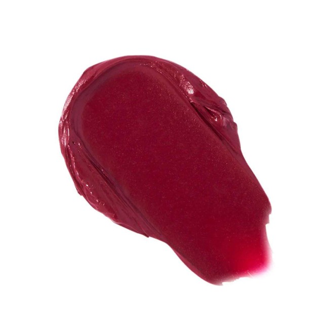 Matte Waterproof Long-Lasting Velvet Lipstick
