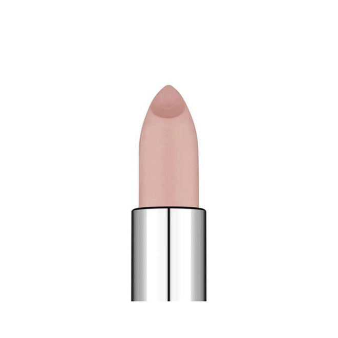 Matte Cream Waterproof Nude Lipstick