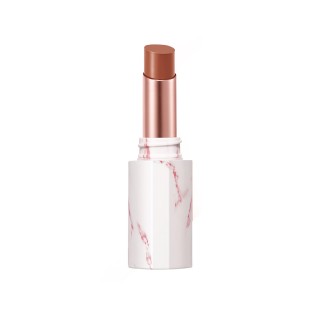 Ice Film Mirror Lipstick Long-Lasting Wear Non-Staining Radiance-Locking