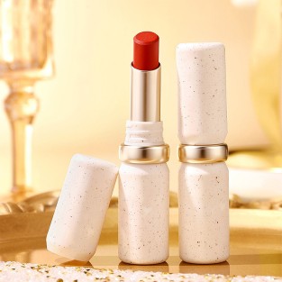 Waterproof Long-Lasting Non-Fading Smooth Lipstick