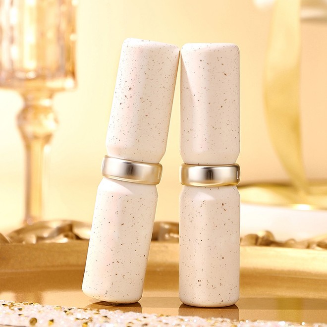 Waterproof Long-Lasting Non-Fading Smooth Lipstick