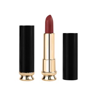 Smooth Creamy Waterproof Matte Long-Lasting Lipstick Lip Gloss Pen