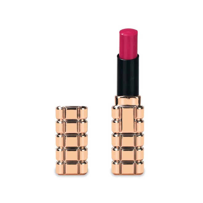 Long-lasting Waterproof Red Sexy Lipstick