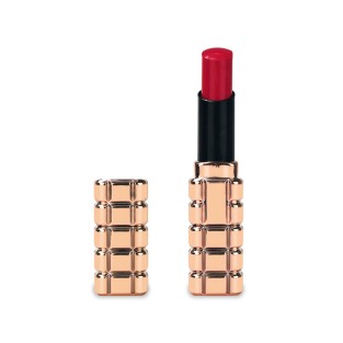 Long-lasting Waterproof Red Sexy Lipstick