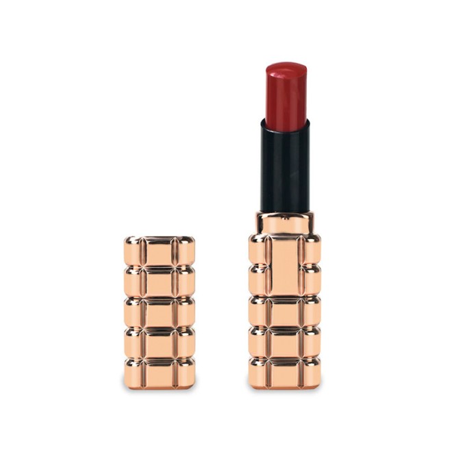 Long-lasting Waterproof Red Sexy Lipstick