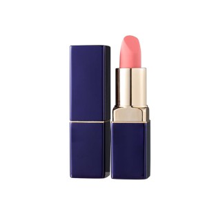 Matte Luxury Waterproof Long-Lasting Velvet Lipstick
