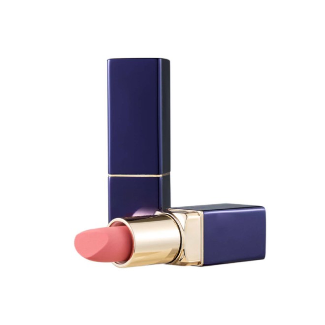Matte Luxury Waterproof Long-Lasting Velvet Lipstick