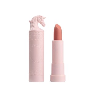 Create Your Own Solid Lipstick Matte Waterproof Lipstick