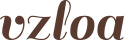 Vzloa